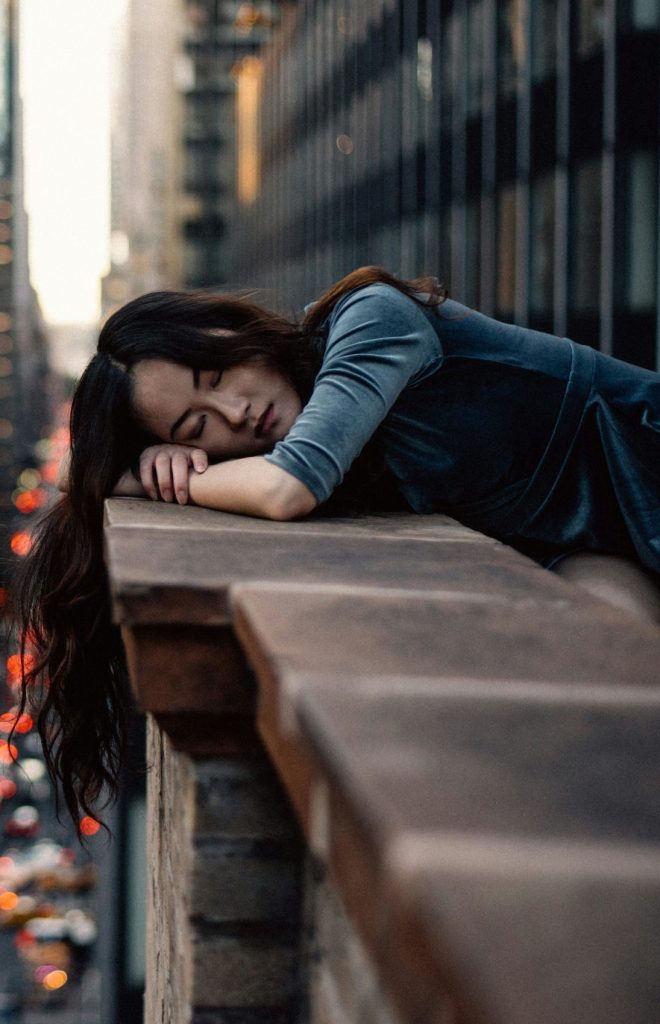 mentorica za celostno zdravje in življenje